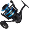 Катушка OKUMA Azores XP 14000H High Speed ZXP-14000H
