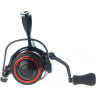 Катушка OKUMA Ceymar XT Feeder CXTR-40RD, 7+1, с запасной алюминиевой шпулей